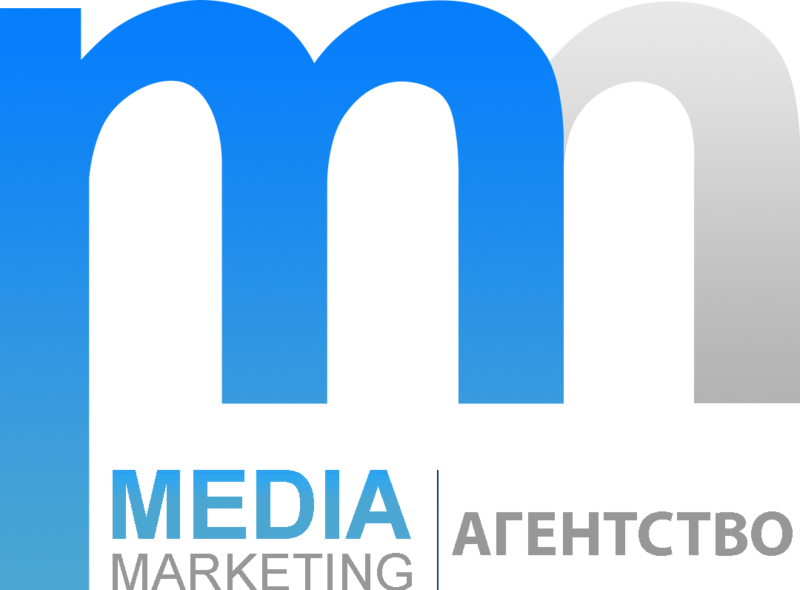Agency Media Marketing - 